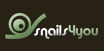 snails4you